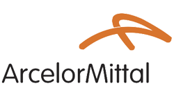 Arcelor Mittal