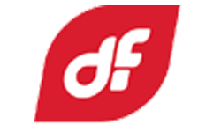 Duro Felguera