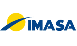 Imasa