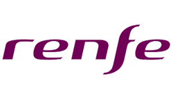 Renfe